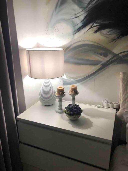 The Excellent Home أثينا المظهر الخارجي الصورة